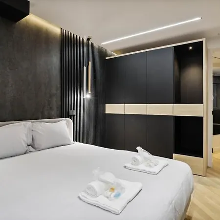 515 Miami - Luxury In 6 Appartamento