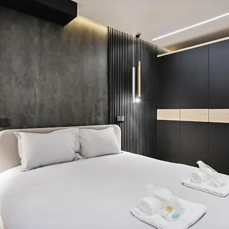 515 Miami - Luxury In 6 Appartamento